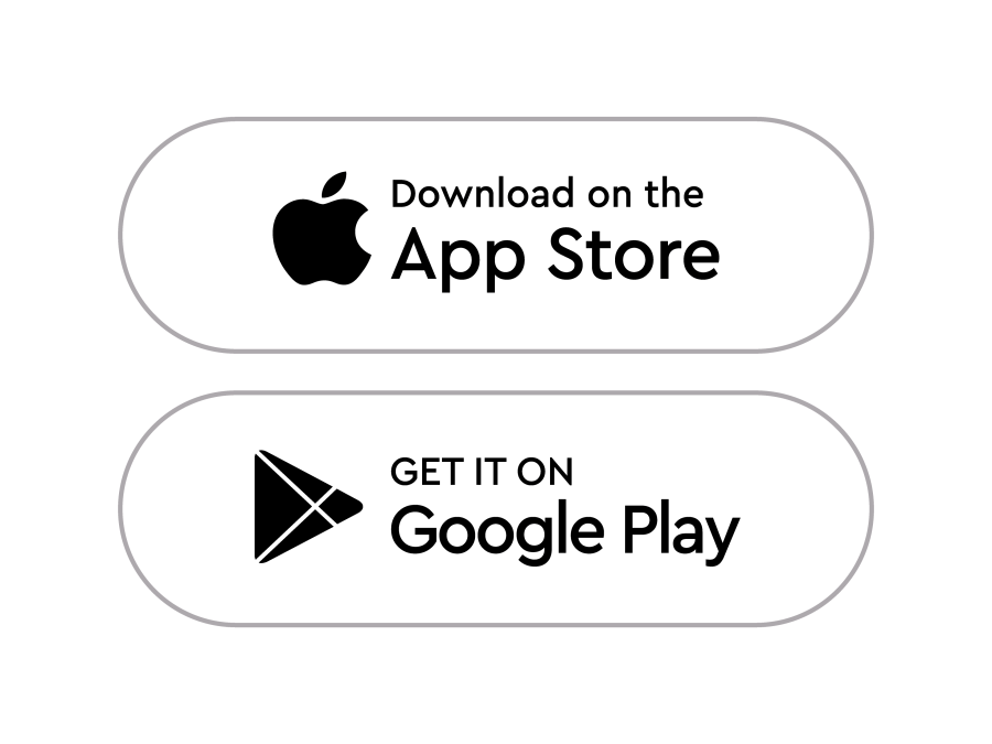 Download on the App Store and Google Play